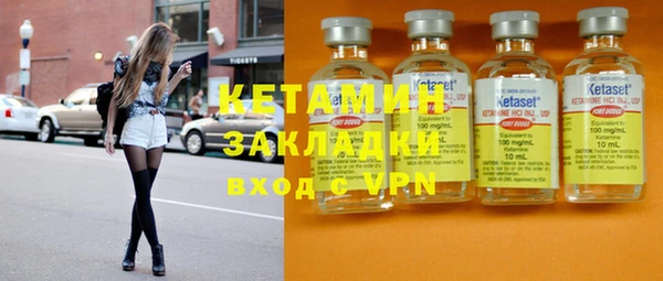 гидра Надым