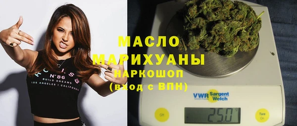 ECSTASY Бикин