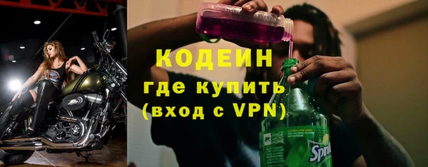 PSILOCYBIN Беслан
