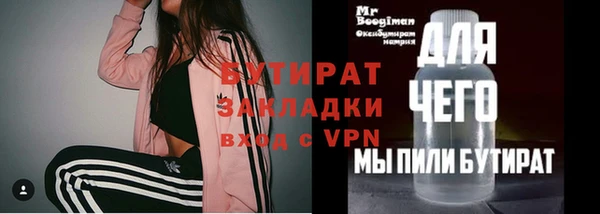 гидра Надым