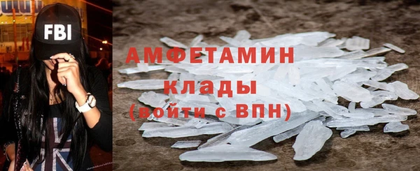 стафф Михайловск