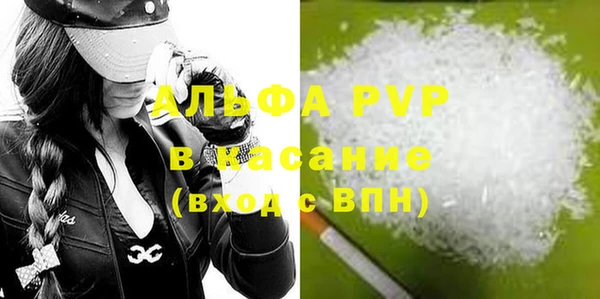 PSILOCYBIN Беслан