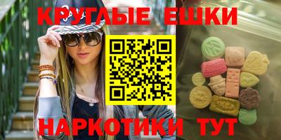 СК Бийск