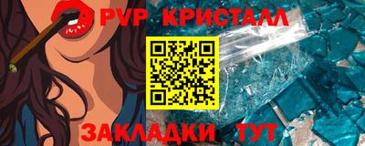 СК Бийск